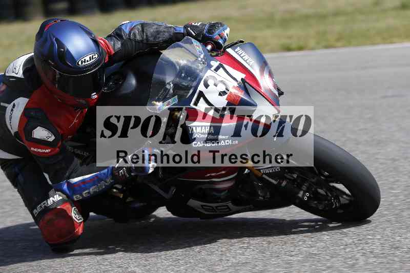 /Archiv-2024/14 25.04.2024 TZ Motorsport Training ADR/Gruppe rot/737